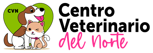 centro-veterinario